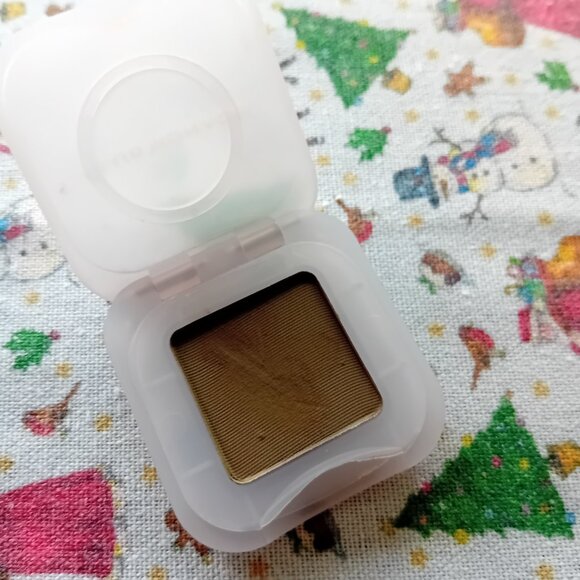 Culb Monaco Green Cargo Eyeshadow - Picture 1 of 3